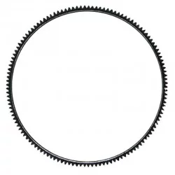 STARTING SPROCKET 129 TEETH