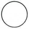 STARTING SPROCKET 129 TEETH