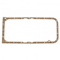 F4L912 GUARNIZIONE CARTER