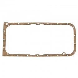 JOINT DE CARTER F4L912