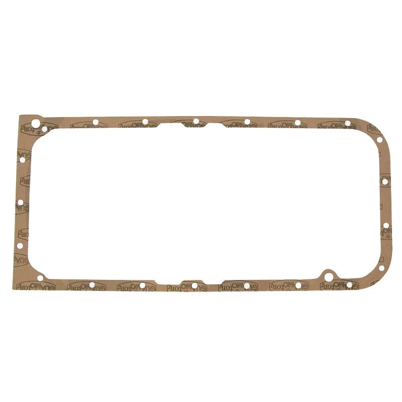 CRANKCASE GASKET F4L912 03362574 FOR DEUTZ