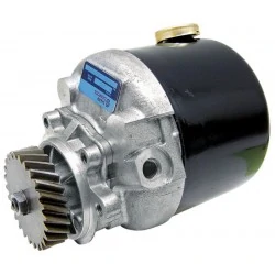 POMPE HYDRAULIQUE DE DIRECTION FORD