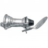 DIFFUSER "EXAKT" FEMALE CONNECTION 150 MM 6"