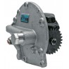 FORD HYDRAULIKPUMPE