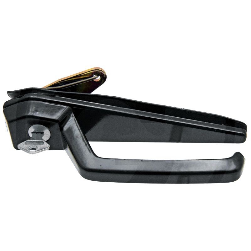 POIGNE DE PORTE 