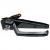 DOOR HANDLE