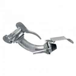 BREITER DIFFUSOR 108 MM