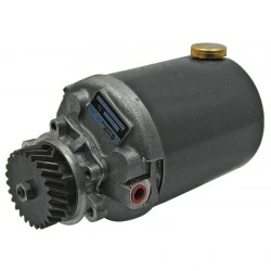 POMPE HYDRAULIQUE DE DIRECTION FORD