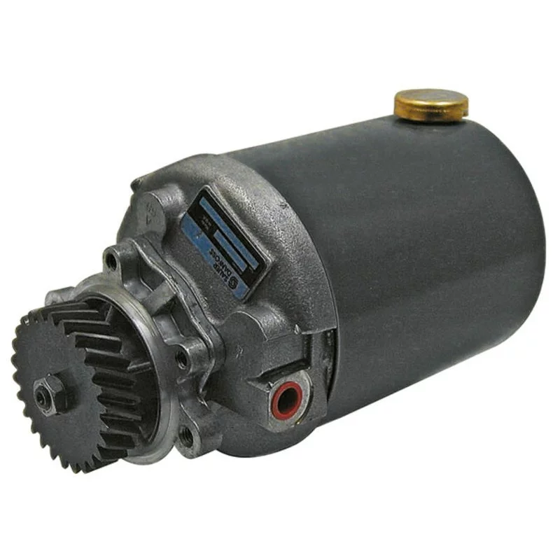 POMPE HYDRAULIQUE DE DIRECTION FORD