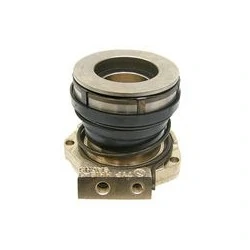 BUTEE HYDRAULIQUE EMBRAYAGE POUR JOHN DEERE