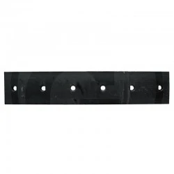 CONTRESEP LONG REVERSIBLE
