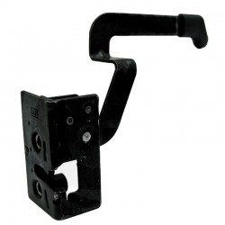 DOOR LOCK