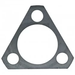 ADJUSTMENT WEDGE 1.4 MM