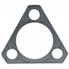 ADJUSTMENT WEDGE 1.4 MM