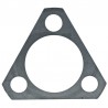 ADJUSTMENT WEDGE 1.0 MM