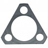 EINSTELLKEIL 0,8 MM