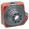 RIGHT BRACKET