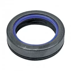 WASSERDICHTER RING