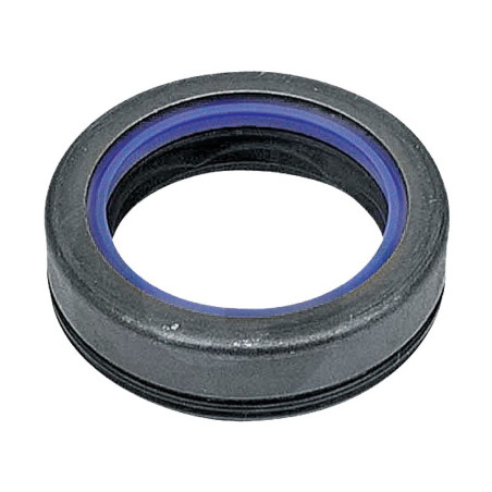 WASSERDICHTER RING