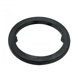PRESSURE RING