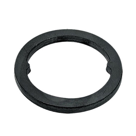 BAGUE DE PRESSION