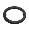 PRESSURE RING