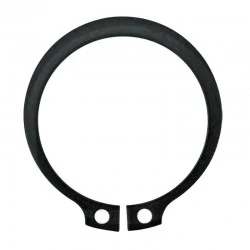 CIRCLIPS