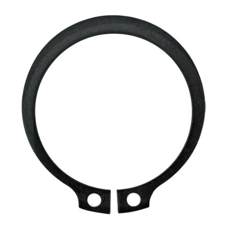 CIRCUITOS