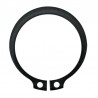 CIRCLIPS