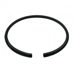 CIRCLIPS