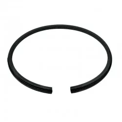 CIRCLIPS