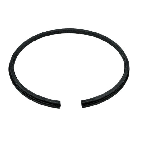 CIRCLIPS