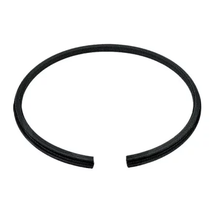 CIRCUITOS