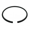 CIRCLIPS