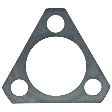 ADJUSTMENT WEDGE 0.8 MM
