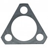 CUNHA DE AJUSTE 0,8 MM