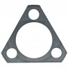 CUNHA DE AJUSTE 0,6 MM