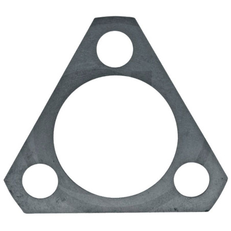 CUNHA DE AJUSTE 0,4 MM
