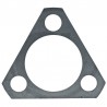 EINSTELLKEIL 0,4 MM