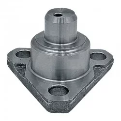 KNUCKLE PIVOT