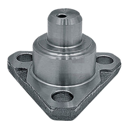 KNUCKLE PIVOT
