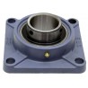 CUSCINETTO UCF207