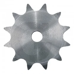 SPROCKET 12 TEETH