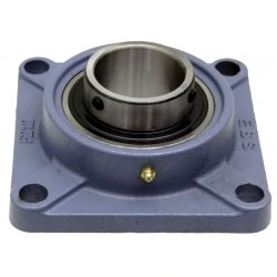 PALIER UCF210