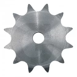PIGNON 32 DENTS