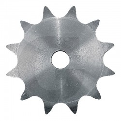 SPROCKET 15 TEETH