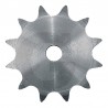 PIGNONE 13 DENTI