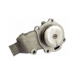 POMPE A EAU SANS POULIE A4.236 / A4.248
