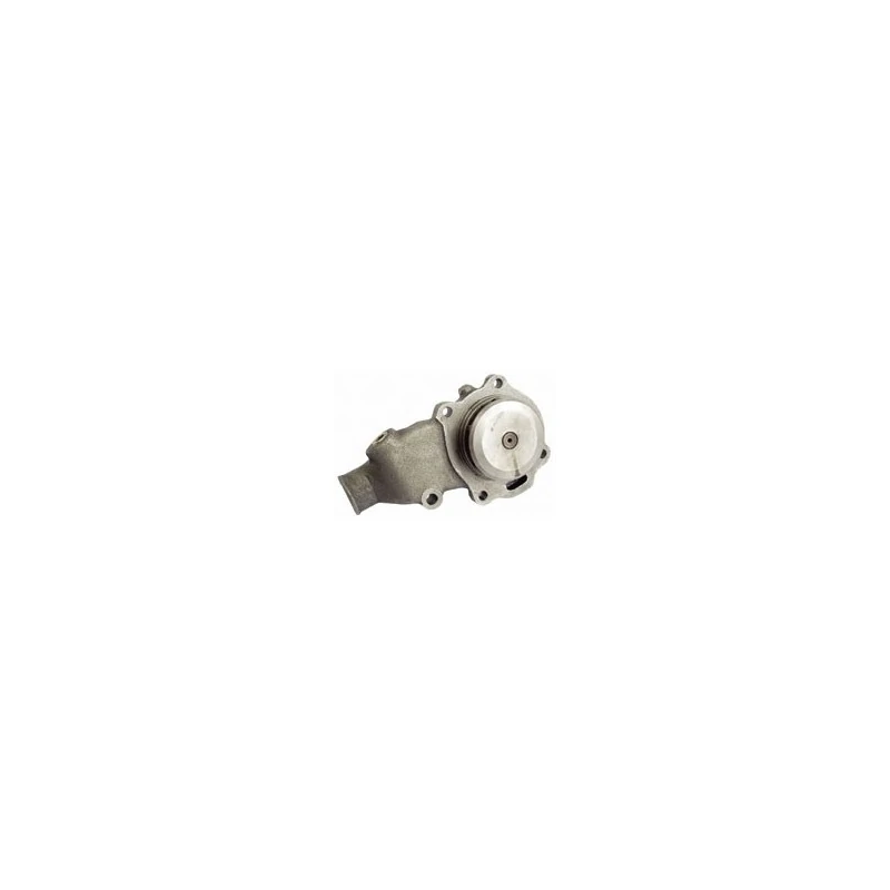 POMPE A EAU SANS POULIE A4.236 / A4.248 POMPE A EAU SANS POULIE A4.236 / A4.248