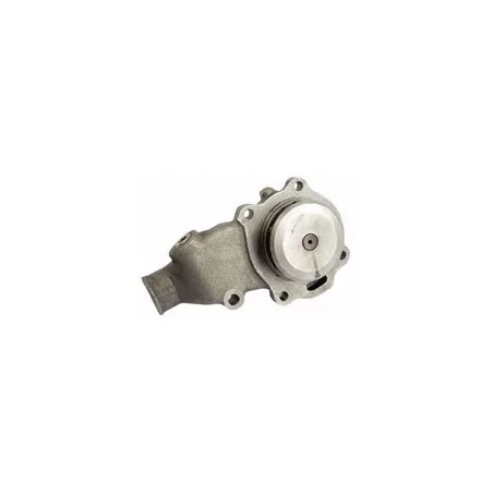 POMPE A EAU SANS POULIE A4.236 / A4.248 POMPE A EAU SANS POULIE A4.236 / A4.248